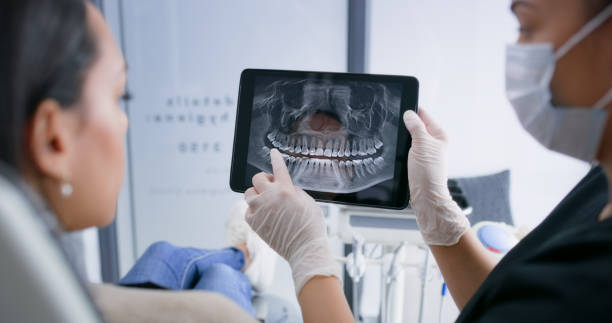 Best Broken or Chipped Tooth Repair in Meadville, PA